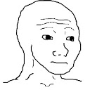 9GAG comments on click  screen for extension Chrome web store in OffiDocs Chromium