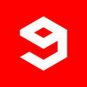 9GAG Customizer  screen for extension Chrome web store in OffiDocs Chromium