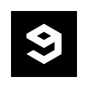 OffiDocs Chromium의 Chrome 웹 스토어 확장을 위한 9GAG Hider 화면
