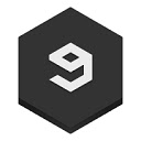 9Gag Mobile Adjustments  screen for extension Chrome web store in OffiDocs Chromium