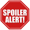 9GAG Spoiler Alert  screen for extension Chrome web store in OffiDocs Chromium