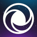 9Hub  screen for extension Chrome web store in OffiDocs Chromium