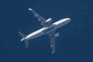 Free download 9K-AKI free photo or picture to be edited with GIMP online image editor