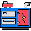 9M2PJU APRS Pass Code Generator  screen for extension Chrome web store in OffiDocs Chromium