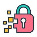 9M2PJU Classic Cipher Tool  screen for extension Chrome web store in OffiDocs Chromium