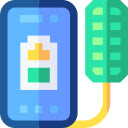9M2PJU Recharge Calculator  screen for extension Chrome web store in OffiDocs Chromium