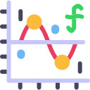 9M2PJU Resonance Calculator  screen for extension Chrome web store in OffiDocs Chromium