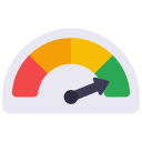 9M2PJU SWR Calculator  screen for extension Chrome web store in OffiDocs Chromium