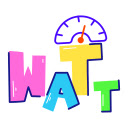 9M2PJU Watt to dBm Converter  screen for extension Chrome web store in OffiDocs Chromium