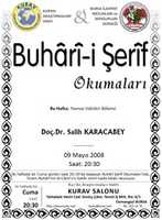 Free download 9may_buhari free photo or picture to be edited with GIMP online image editor