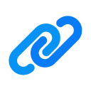 9.media URL Shortener  screen for extension Chrome web store in OffiDocs Chromium