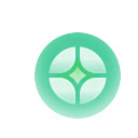 9minopen  screen for extension Chrome web store in OffiDocs Chromium