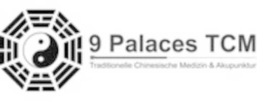 Free download 9 Palaces Tcm free photo or picture to be edited with GIMP online image editor