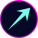 9Push  screen for extension Chrome web store in OffiDocs Chromium