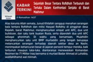 Free download 9 Ramadhan Breaking News Dijlah free photo or picture to be edited with GIMP online image editor