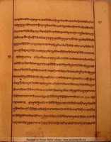 Free download 9- Sree Guru Granth Sahib Puratan Saroop free photo or picture to be edited with GIMP online image editor