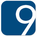 9URL Сервис коротких ссылок  screen for extension Chrome web store in OffiDocs Chromium