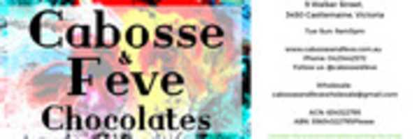 Free download 9 Walker Street, 3450 Castlemaine, Victoria Tue Sun 9am 5pm Www.cabosseandfeve.com.au Phone 0423442572 Followus @cabosse&feve Wholesale Cabosseandfeve <span id=