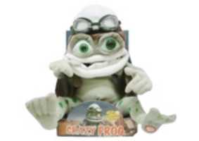 A 11 A 4647 DBD 0 4112 BBB 8 8322792 FC 487 GIMP online editor free Free download A 11 A 4647 DBD 0 4112 BBB 8 8322792 FC 487 free photo or picture to be edited with GIMP online image editor