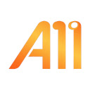 A11 Tabs  screen for extension Chrome web store in OffiDocs Chromium