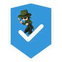 A11y Fix It Assistant  screen for extension Chrome web store in OffiDocs Chromium