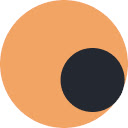 A11y Gradient  screen for extension Chrome web store in OffiDocs Chromium