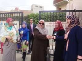 Free download a14 free photo or picture to be edited with GIMP online image editor