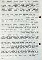 Free download a15 free photo or picture to be edited with GIMP online image editor