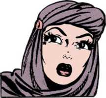 Free download A (184) free photo or picture to be edited with GIMP online image editor