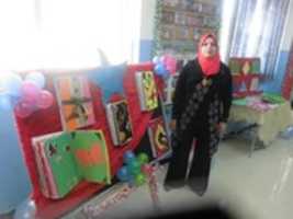 Free download A ( 18) free photo or picture to be edited with GIMP online image editor