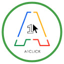 A1Click Whasup  screen for extension Chrome web store in OffiDocs Chromium