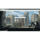 A2  screen for extension Chrome web store in OffiDocs Chromium