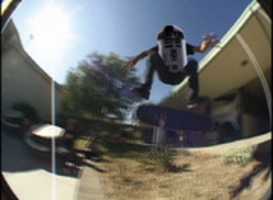 Free download A2D2kickflip free photo or picture to be edited with GIMP online image editor