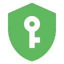 a2zpassword  screen for extension Chrome web store in OffiDocs Chromium