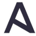 A2Z Tools Extension  screen for extension Chrome web store in OffiDocs Chromium