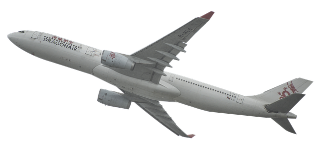 Free download a321 airbus plane jet begin rise free picture to be edited with GIMP free online image editor