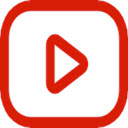 A4YT  screen for extension Chrome web store in OffiDocs Chromium