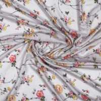 Free download a616 free photo or picture to be edited with GIMP online image editor