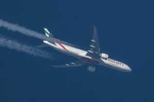 Free download A6-EQJ free photo or picture to be edited with GIMP online image editor