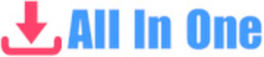 Free download a6m5h9r free photo or picture to be edited with GIMP online image editor