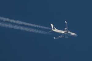 Free download A6-RJV free photo or picture to be edited with GIMP online image editor