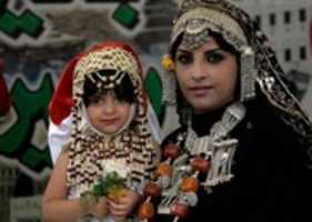 Free download a78a96c3ad7a0061dafc9b1972cb24ca free photo or picture to be edited with GIMP online image editor