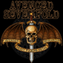 A7X  screen for extension Chrome web store in OffiDocs Chromium