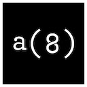 a(8) Functions  screen for extension Chrome web store in OffiDocs Chromium