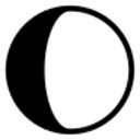 A8N  screen for extension Chrome web store in OffiDocs Chromium
