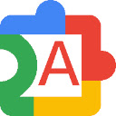 AAA_插件分组管理  screen for extension Chrome web store in OffiDocs Chromium