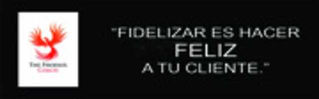 Free download AAA 2 free photo or picture to be edited with GIMP online image editor