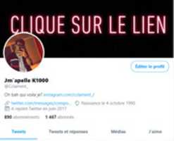 Free download aaaaaaaaaaaaaaaaaaaaaa free photo or picture to be edited with GIMP online image editor