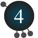 aa | Accuracy Above All  screen for extension Chrome web store in OffiDocs Chromium