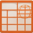 AAAGH! Wrong Format!  screen for extension Chrome web store in OffiDocs Chromium AAAGH! Wrong Format!  screen for extension Chrome web store in OffiDocs Chromium